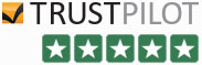 TrustPilot