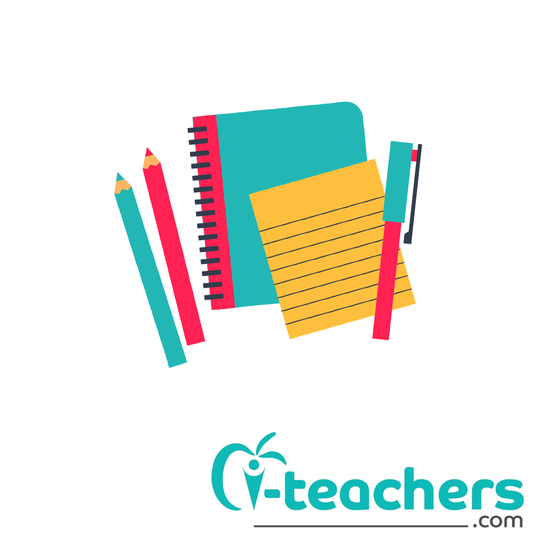 Why Is Lesson Planning Important For Teachers I teachers why-is-lesson-planning-important