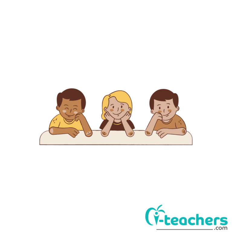 behaviour-management-tips-for-ects-i-teachers